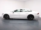 2019-audi-a7-30-50-tdi-s-line-small-7