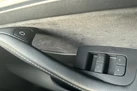 2022-tesla-model-y-e-long-range-small-35