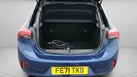 2021-vauxhall-corsa-e-elite-premium-small-16