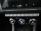 2021-renault-captur-10-tce-iconic-edition-small-27