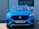 2022-mg-zs-suv-15-vti-tech-excite-small-6
