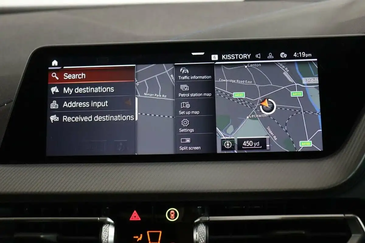 2022-bmw-2-series-15-218i-sport-lcp-coupe-4d-dct-big-8