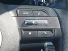 2023-hyundai-kona-10-t-gdi-n-line-s-dct-small-10