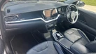 2021-kia-e-niro-ev-4-small-9