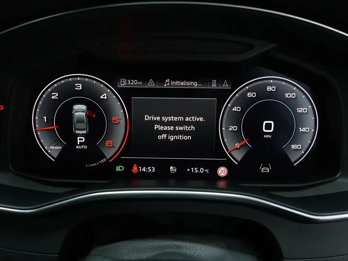 2019-audi-a7-30-50-tdi-s-line-big-20