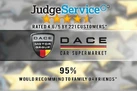 2019-audi-a7-30-50-tdi-s-line-small-31