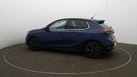 2021-vauxhall-corsa-e-elite-premium-small-44