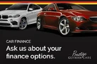2014-porsche-macan-36-turbo-small-2