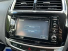 2018-mitsubishi-asx-16d-3-small-38