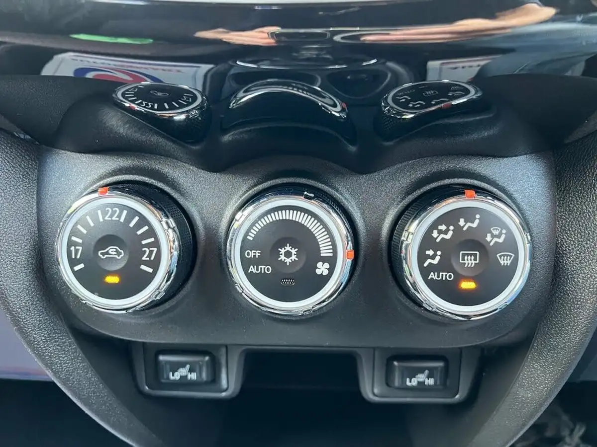 2018-mitsubishi-asx-16d-3-big-27