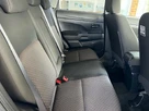 2018-mitsubishi-asx-16d-3-small-14