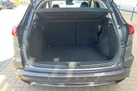 2019-honda-hr-v-15-i-vtec-ex-small-29