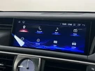 2017-lexus-is-300h-25-f-sport-small-30