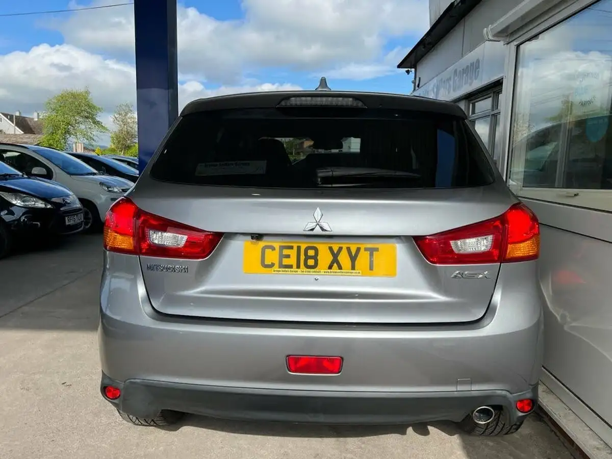 2018-mitsubishi-asx-16d-3-big-3