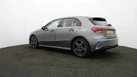2022-mercedes-benz-a-class-13-a180-amg-line-executive-edition-hatchback-5d-7g-dct-small-74
