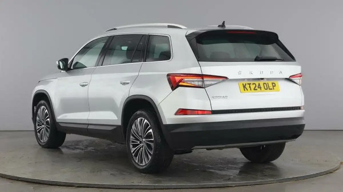 2024-skoda-kodiaq-15-tsi-se-l-executive-dsg-big-2