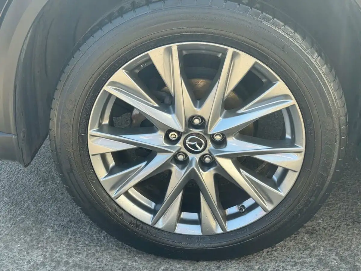 2021-mazda-cx-5-20-sport-big-17