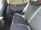 2022-kia-stonic-10-t-gdi-gt-line-118bhp-48v-small-5