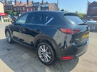 2021-mazda-cx-5-20-sport-small-4