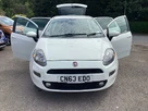 2013-fiat-punto-14-gbt-105bhp-multiair-5d-small-18