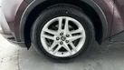 2022-toyota-c-hr-18-vvt-i-icon-small-23