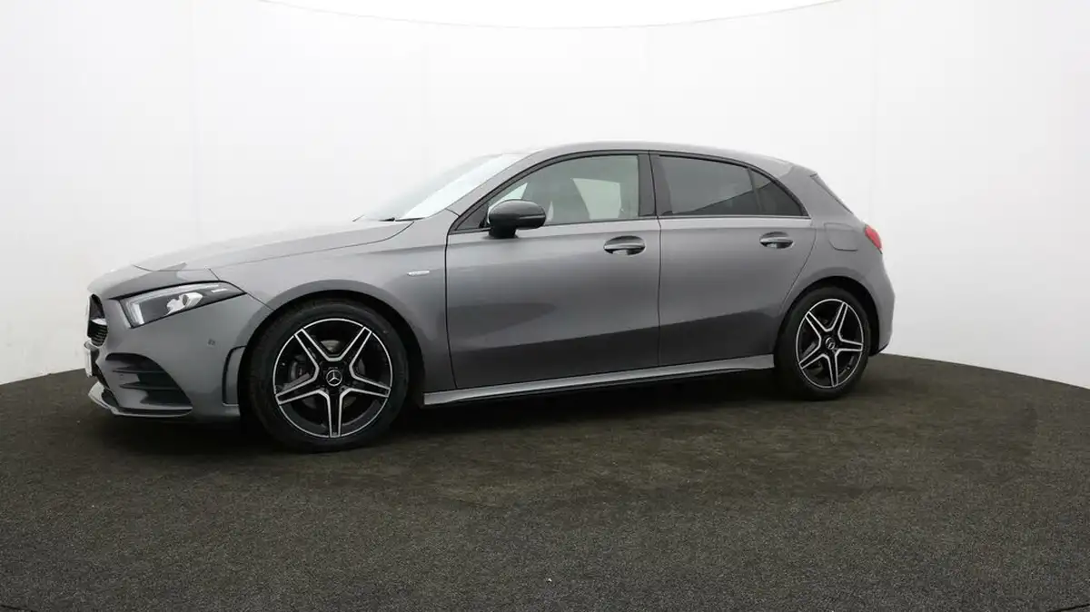 2022-mercedes-benz-a-class-13-a180-amg-line-executive-edition-hatchback-5d-7g-dct-big-63