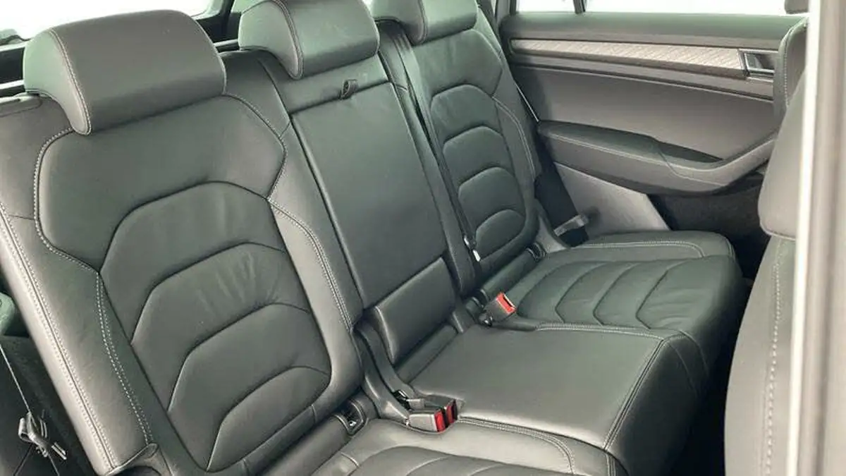 2024-skoda-kodiaq-15-tsi-se-l-executive-dsg-big-26