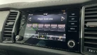2024-skoda-kodiaq-15-tsi-se-l-executive-dsg-small-13
