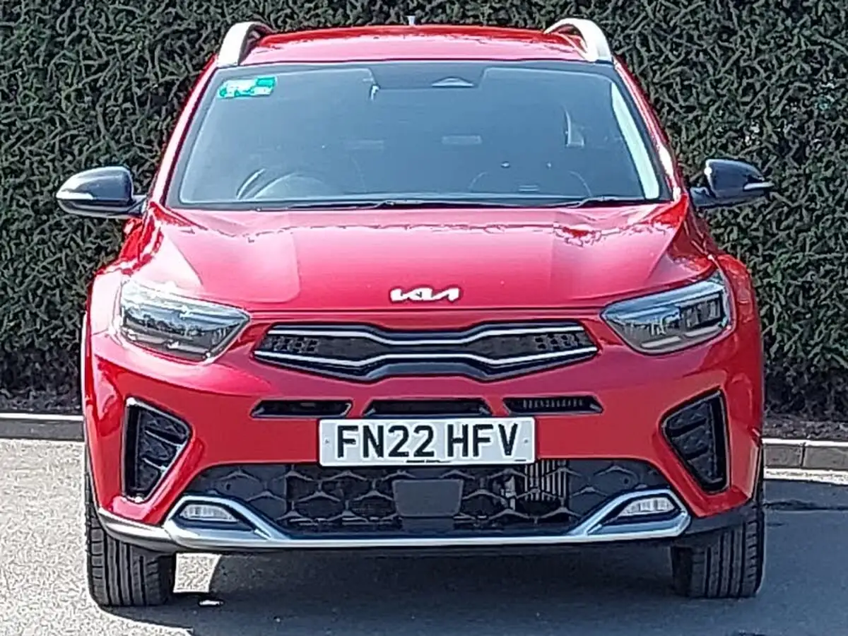2022-kia-stonic-10-t-gdi-gt-line-118bhp-48v-big-18