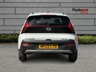 2022-hyundai-bayon-10-t-gdi-premium-100ps-dct-small-16