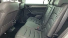 2024-skoda-kodiaq-15-tsi-se-l-executive-dsg-small-37
