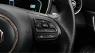 2022-mg-hs-15t-gdi-excite-162ps-small-23