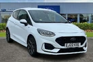 2022-ford-fiesta-small-0