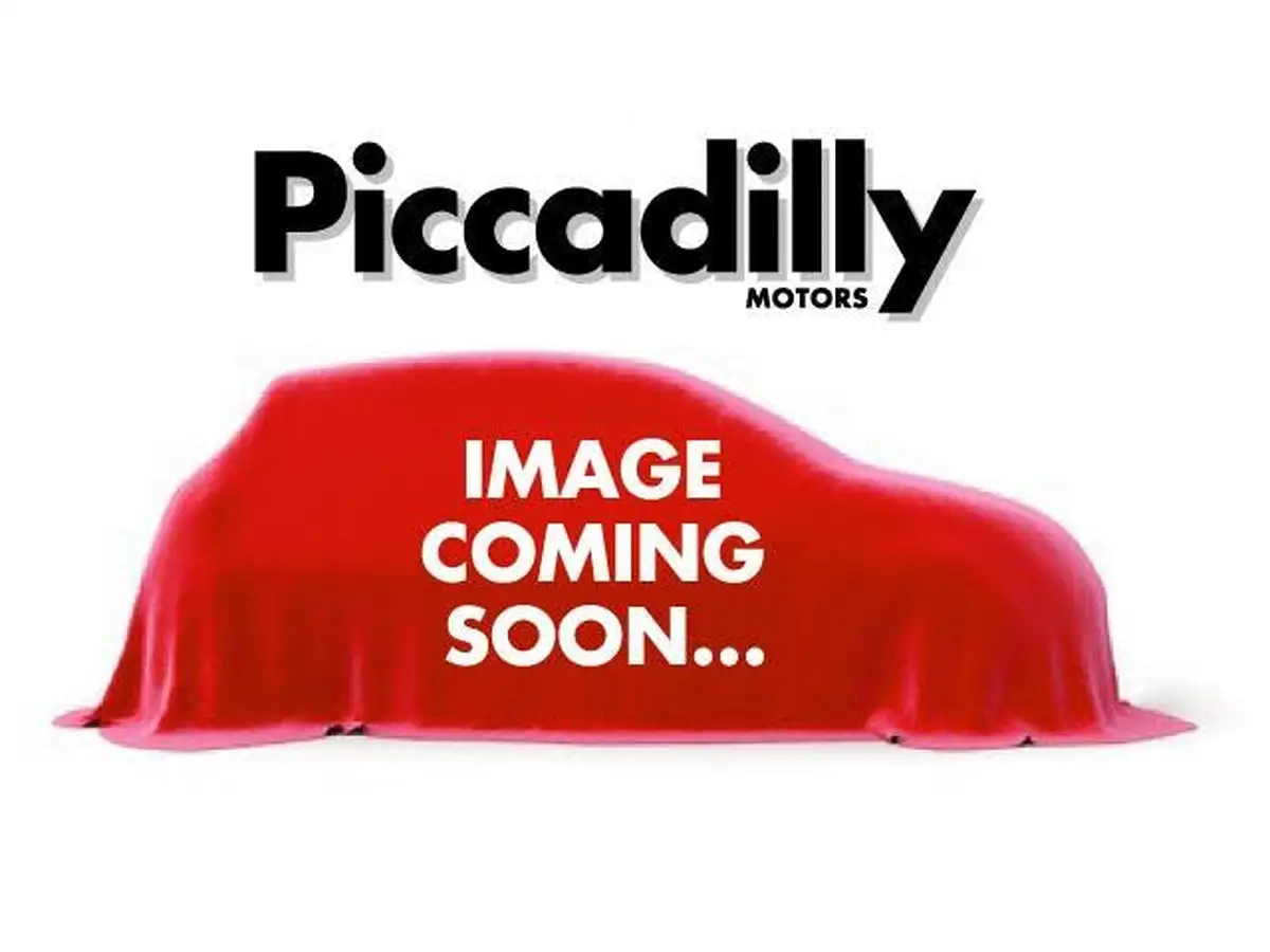 2021-kia-niro-16-gdi-phev-3-42in-cluster-big-0