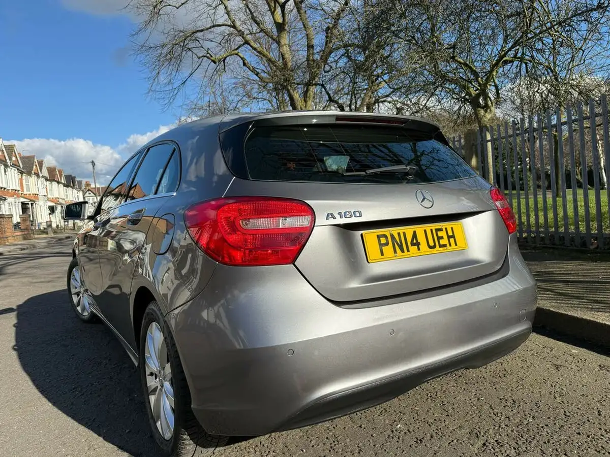 2014-mercedes-benz-a-class-16-a180-se-big-65