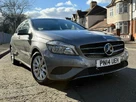 2014-mercedes-benz-a-class-16-a180-se-small-76