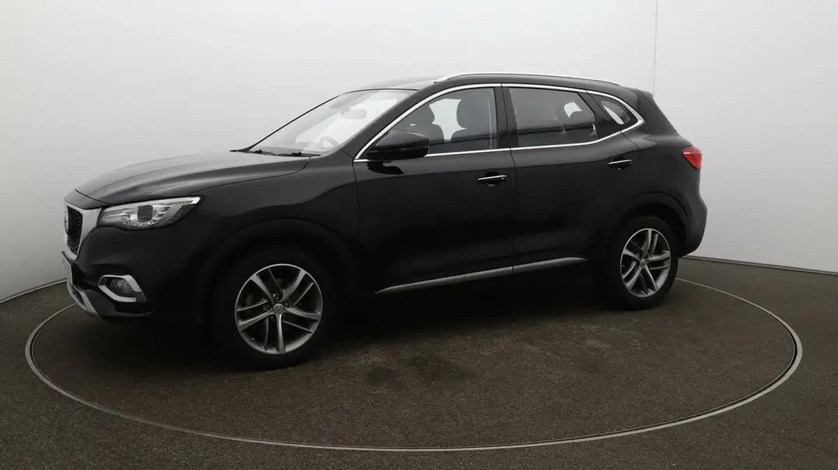 2022-mg-hs-15t-gdi-excite-162ps-big-64