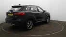 2022-mg-hs-15t-gdi-excite-162ps-small-51