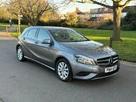 2014-mercedes-benz-a-class-16-a180-se-small-0