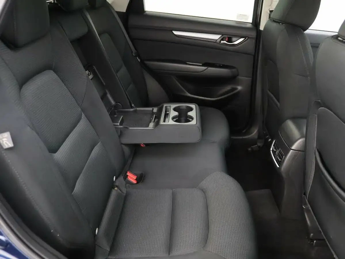 2019-mazda-cx-5-20-se-l-nav-auto-big-19