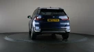 2022-bmw-x1-20td-sdrive18d-sport-steptronic-small-45