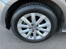2014-mercedes-benz-a-class-16-a180-se-small-24