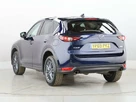 2019-mazda-cx-5-20-se-l-nav-auto-small-6