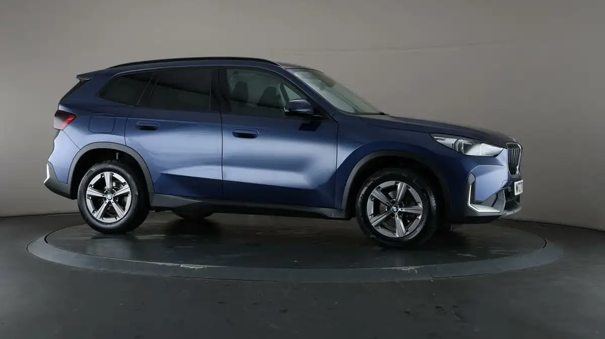 2022-bmw-x1-20td-sdrive18d-sport-steptronic-big-58