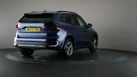 2022-bmw-x1-20td-sdrive18d-sport-steptronic-small-69