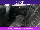 2018-mercedes-benz-gla-class-16-gla-180-urban-edition-7g-dct-small-19