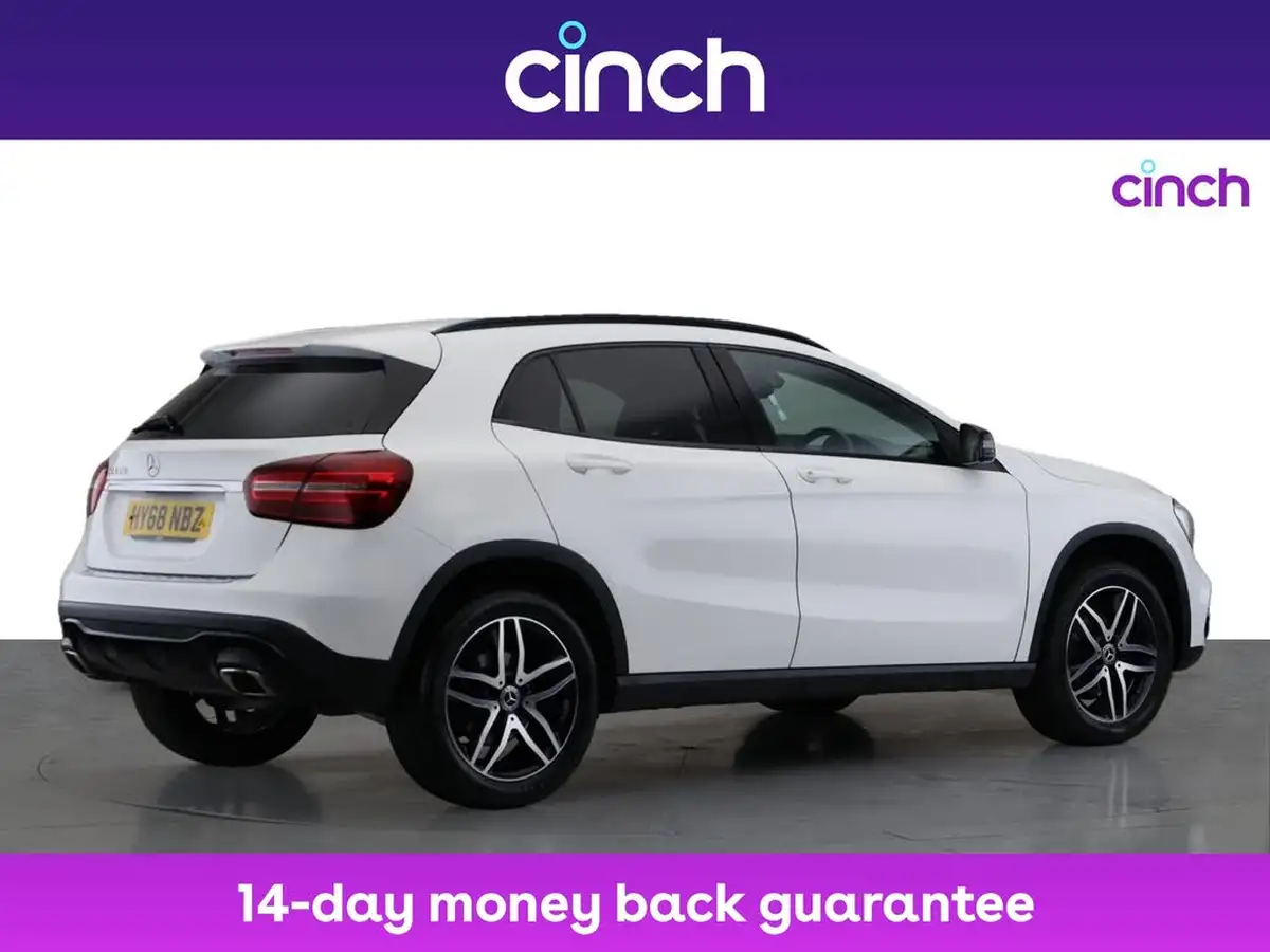 2018-mercedes-benz-gla-class-16-gla-180-urban-edition-7g-dct-big-8