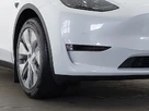 2022-tesla-model-y-e-long-range-small-8
