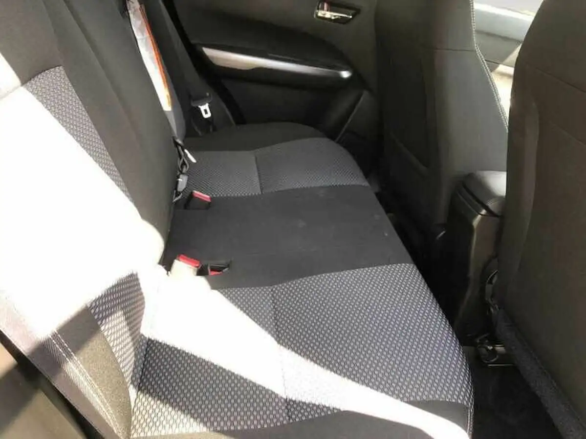2022-suzuki-vitara-14-boosterjet-sz-t-big-4
