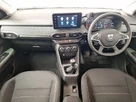 2022-dacia-jogger-10-tce-extreme-se-small-2